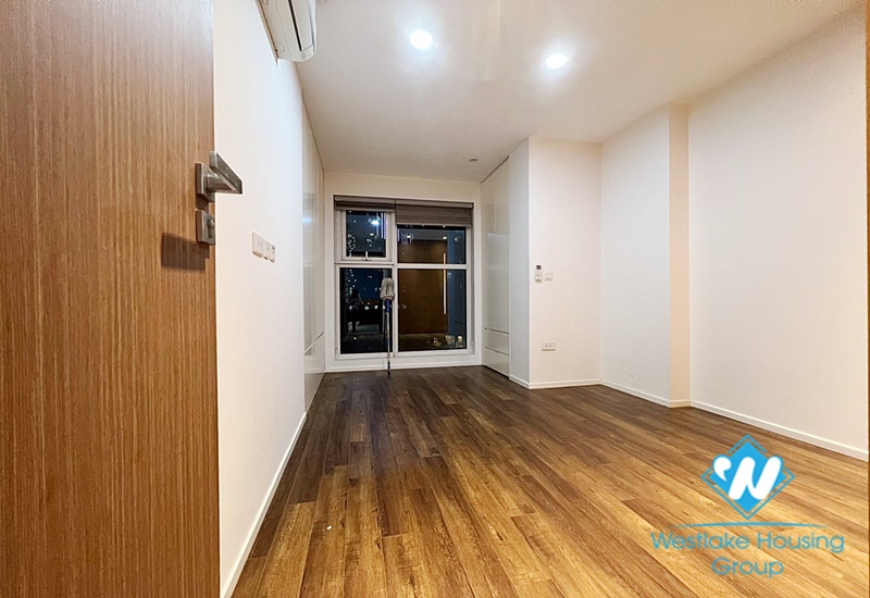 Beautiful new fully furnished two bedroom apartment for rent